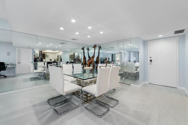 4101 N Ocean Boulevard 505, Boca Raton, FL 33431