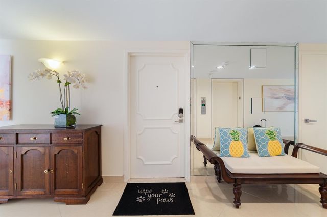 4101 N Ocean Boulevard 505, Boca Raton, FL 33431