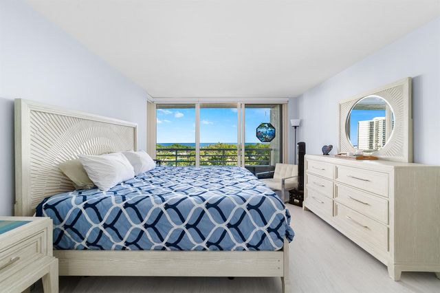 4101 N Ocean Boulevard 505, Boca Raton, FL 33431