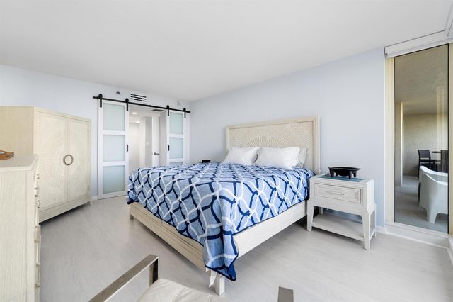 4101 N Ocean Boulevard 505, Boca Raton, FL 33431