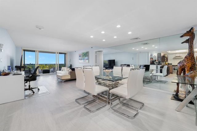 4101 N Ocean Boulevard 505, Boca Raton, FL 33431