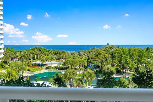 4101 N Ocean Boulevard 505, Boca Raton, FL 33431