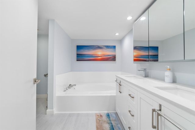 4101 N Ocean Boulevard 505, Boca Raton, FL 33431