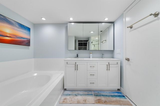 4101 N Ocean Boulevard 505, Boca Raton, FL 33431