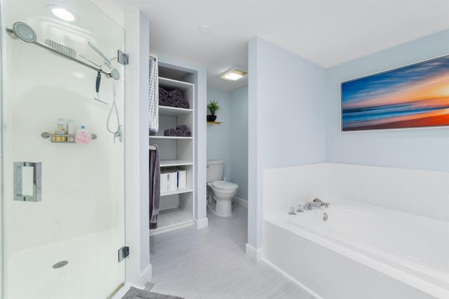 4101 N Ocean Boulevard 505, Boca Raton, FL 33431