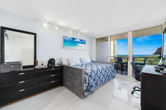 4101 N Ocean Boulevard 505, Boca Raton, FL 33431