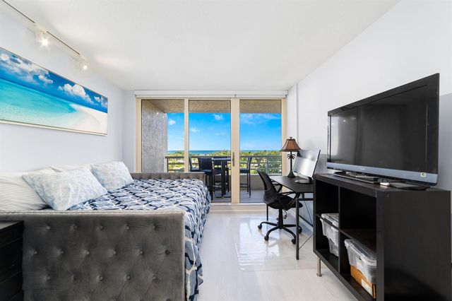 4101 N Ocean Boulevard 505, Boca Raton, FL 33431