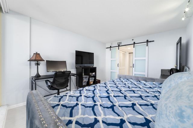 4101 N Ocean Boulevard 505, Boca Raton, FL 33431
