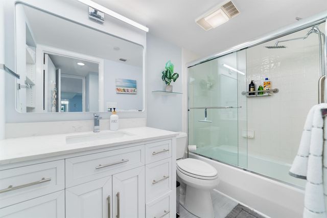 4101 N Ocean Boulevard 505, Boca Raton, FL 33431