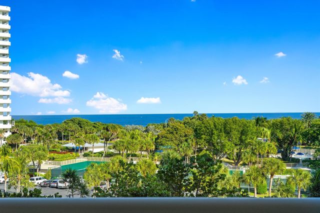 4101 N Ocean Boulevard 505, Boca Raton, FL 33431