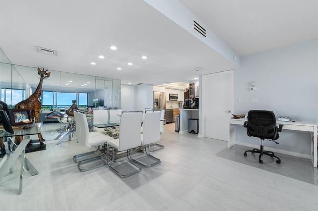 4101 N Ocean Boulevard 505, Boca Raton, FL 33431