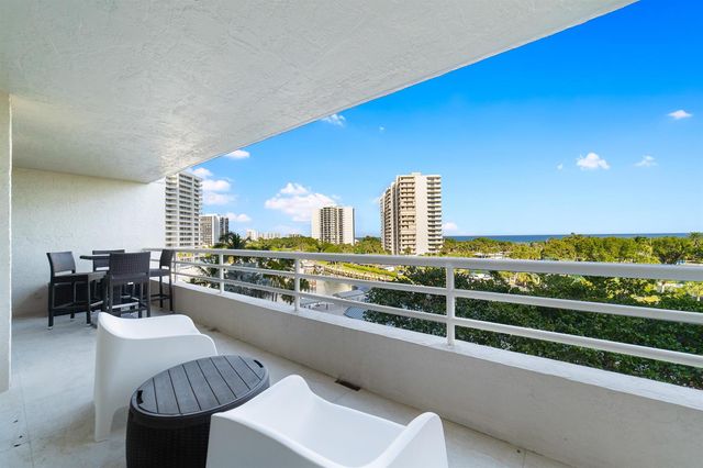 4101 N Ocean Boulevard 505, Boca Raton, FL 33431