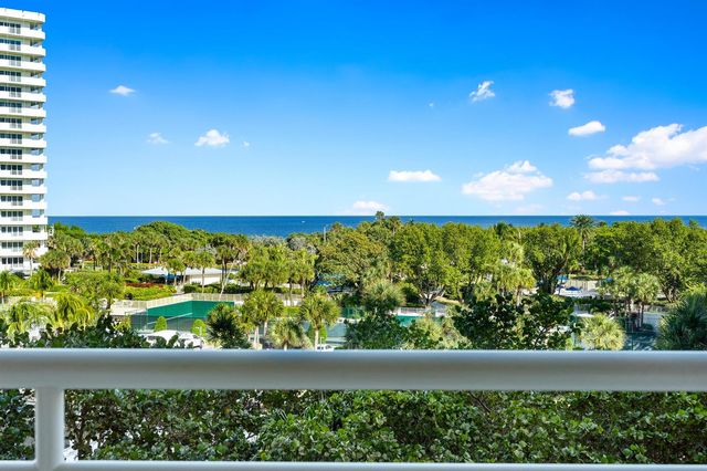 4101 N Ocean Boulevard 505, Boca Raton, FL 33431