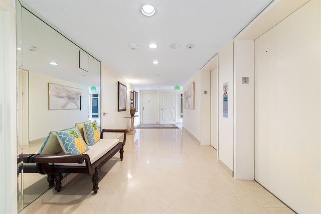 4101 N Ocean Boulevard 505, Boca Raton, FL 33431