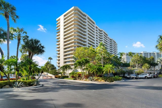 4101 N Ocean Boulevard 505, Boca Raton, FL 33431