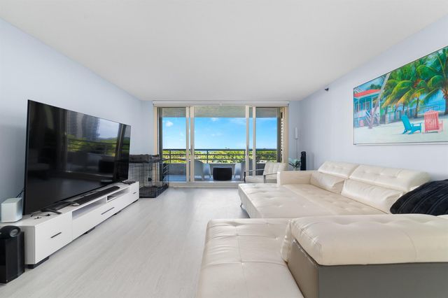 4101 N Ocean Boulevard 505, Boca Raton, FL 33431