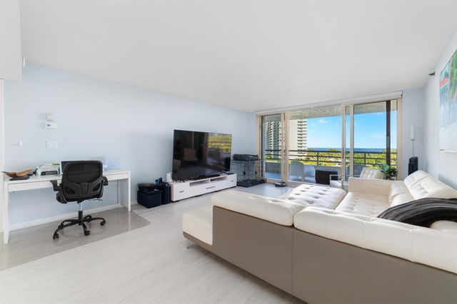 4101 N Ocean Boulevard 505, Boca Raton, FL 33431