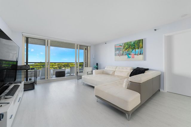 4101 N Ocean Boulevard 505, Boca Raton, FL 33431