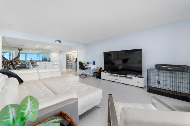 4101 N Ocean Boulevard 505, Boca Raton, FL 33431