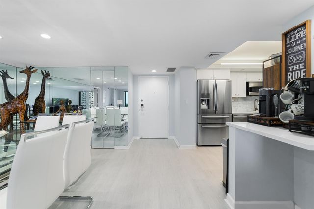 4101 N Ocean Boulevard 505, Boca Raton, FL 33431