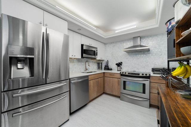 4101 N Ocean Boulevard 505, Boca Raton, FL 33431