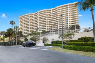4101 N Ocean Boulevard 505, Boca Raton, FL 33431