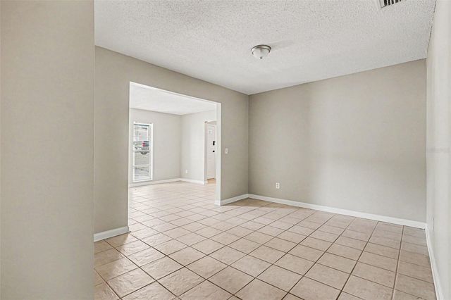 1534 HALLAM COURT S, Lakeland, FL 33813