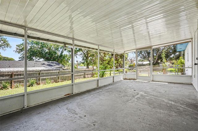 1534 HALLAM COURT S, Lakeland, FL 33813