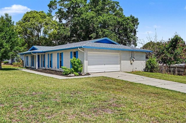 1534 HALLAM COURT S, Lakeland, FL 33813