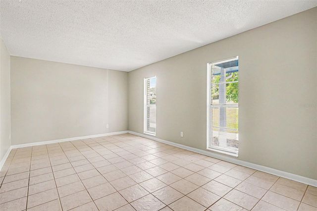 1534 HALLAM COURT S, Lakeland, FL 33813