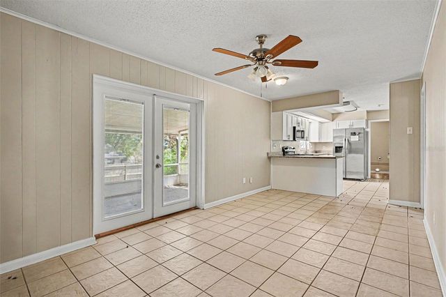 1534 HALLAM COURT S, Lakeland, FL 33813