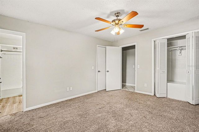 1534 HALLAM COURT S, Lakeland, FL 33813