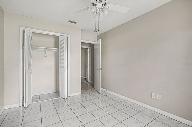 1534 HALLAM COURT S, Lakeland, FL 33813