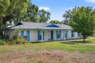 1534 HALLAM COURT S, Lakeland, FL 33813