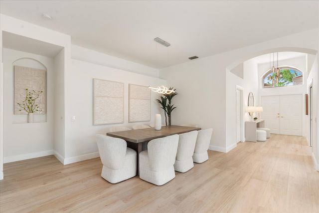 7585 Las Cruces Court, Boynton Beach, FL 33437