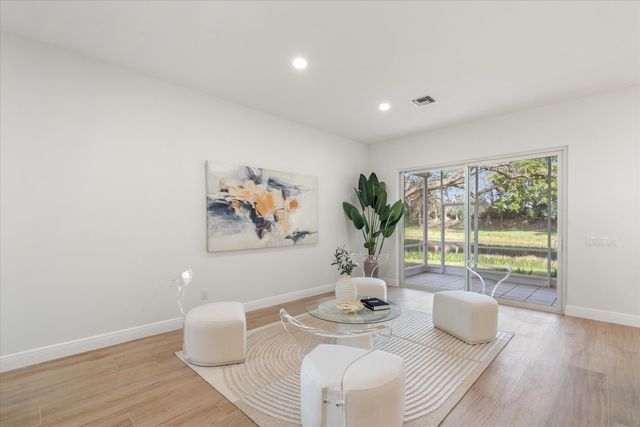 7585 Las Cruces Court, Boynton Beach, FL 33437