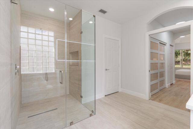 7585 Las Cruces Court, Boynton Beach, FL 33437