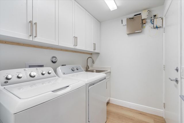 7585 Las Cruces Court, Boynton Beach, FL 33437