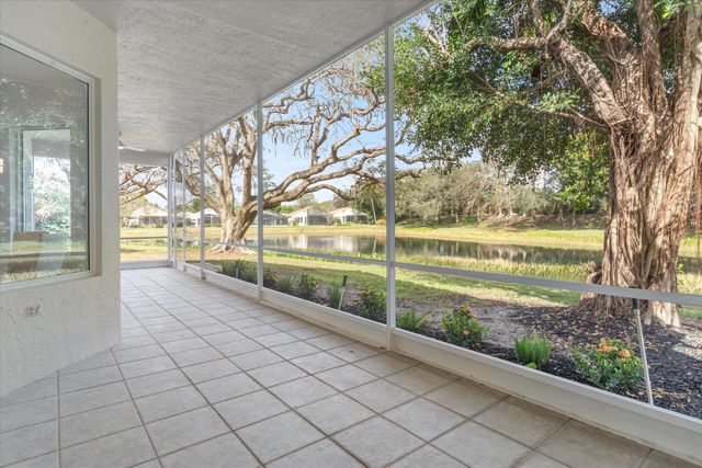 7585 Las Cruces Court, Boynton Beach, FL 33437