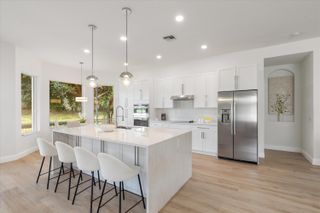 7585 Las Cruces Court, Boynton Beach, FL 33437