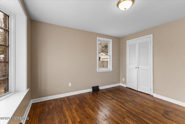 56 Wert Avenue, Hamilton, NJ 08610