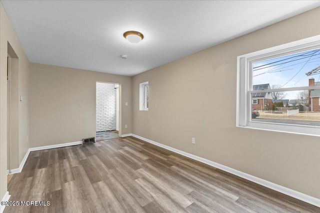 56 Wert Avenue, Hamilton, NJ 08610