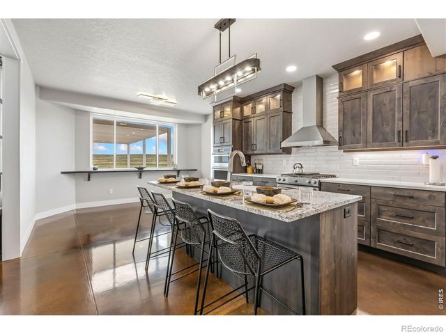 16469 Essex Road S, Platteville, CO 80651