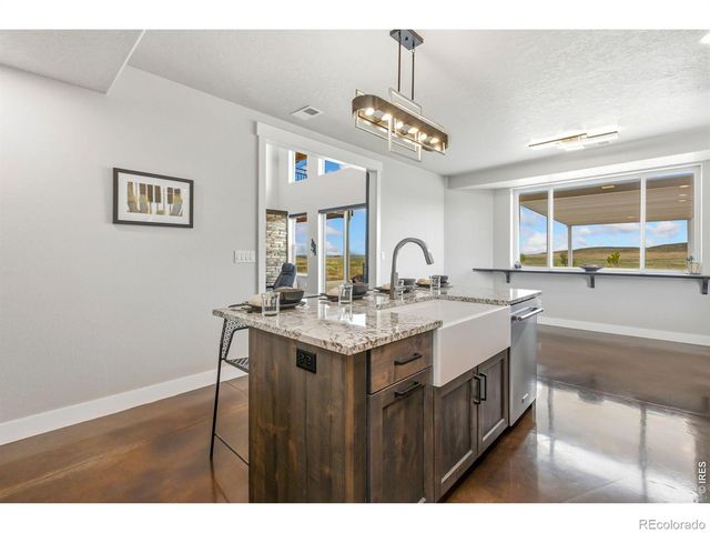 16469 Essex Road S, Platteville, CO 80651