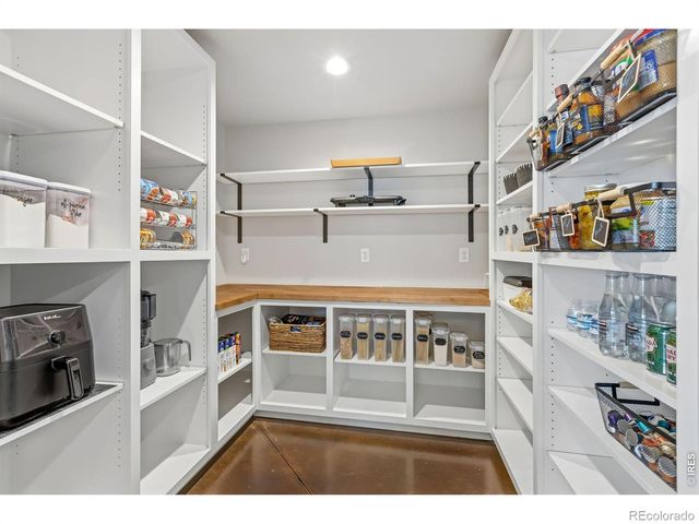 16469 Essex Road S, Platteville, CO 80651