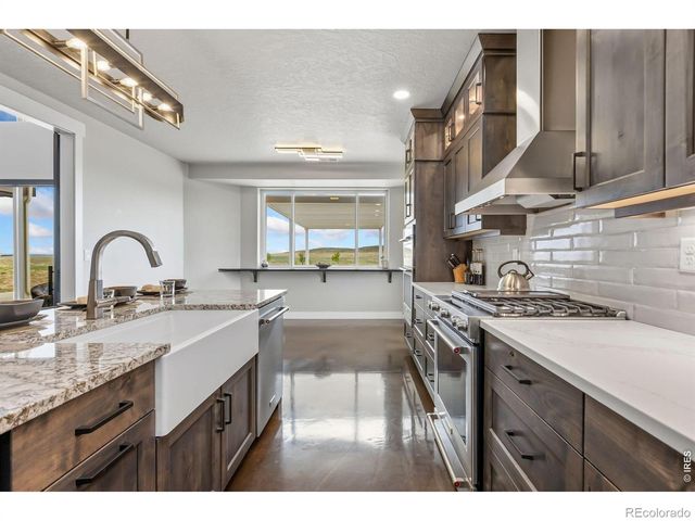 16469 Essex Road S, Platteville, CO 80651