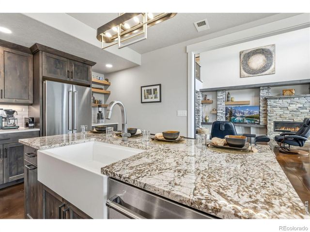 16469 Essex Road S, Platteville, CO 80651