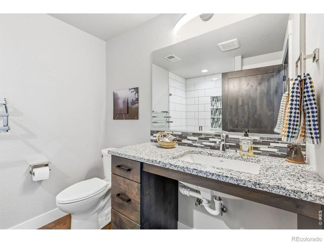 16469 Essex Road S, Platteville, CO 80651