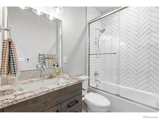 16469 Essex Road S, Platteville, CO 80651