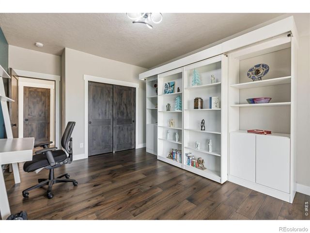 16469 Essex Road S, Platteville, CO 80651